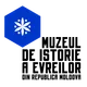 Museum Logo